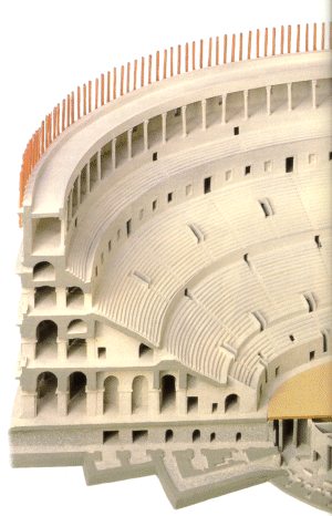 Section du Colisée.jpg