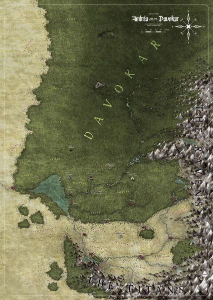 Fichier:Carte des clans.jpg