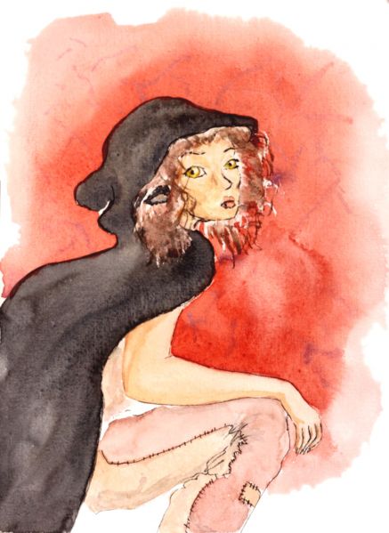 Fichier:Yeloena.jpg